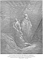 Elijah Raises the Son of the Widow of Zarephath.jpg